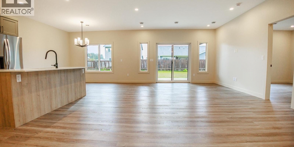 4007 NASH DRIVE Terrace Photo 21 4007 NASH DRIVE Terrace Photo 21